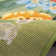 Kincaid Secret Garden Indoor/Outdoor Area Rug