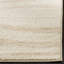 Parkinson Abstract Area Rug-1180004213-1109961964