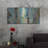 " Skylights " by Silvia Vassileva