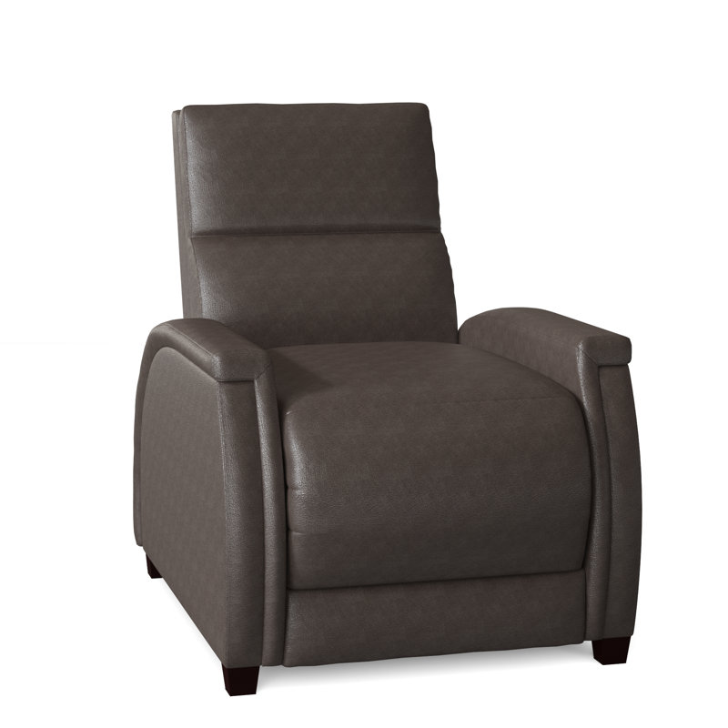 Fauteuil inclinable Venus Zero Gravity, Gris anthracite cyber, Appui-tête électrique