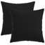 Black Cushion Cover-1465682888-1465682894