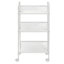 Chariot utilitaire 3 niveaux Anouschka-1470099159