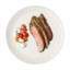 Bilbao Dinner Plate-644932322