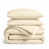 Ivory is out of stock