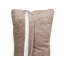 Netanya Upholstered Chaise Lounge-290746156-290746145