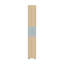 Shealee Linen Cabinet-87498683