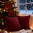 Cozy Throw Pillow Cover 2pcs-118196580-96576227