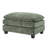 Upholstered Rectangle Ottoman-68778536