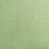 Green selected