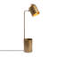 Lampe de bureau METAL BODY-169322726