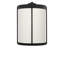 Lanterne Luning-1799830748-1799830749