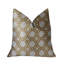 Oreiller médaillon Eclipse Luxury-878504639-878504647