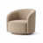 Sand Performance Boucle