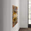 Slide Rule Painting by Alexys Henry-25707272-25707274