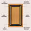 Paillasson Blaire-100468834