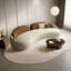 Rossbach-478002267-478002266