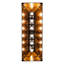Doby 6 - Light Pendant-2047080469-2047080465