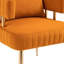Chaise avec accoudoirs d'appoint-988378250