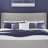 Aathan King Panel Headboard-121850111
