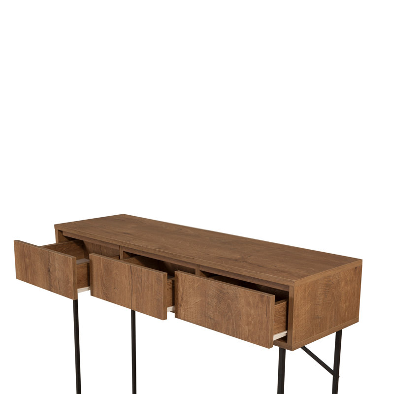 Ammara 120cm Sideboard