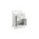 Malin By Studio McGee 24 in. Bathroom Vanity Cabinet With Sink And Quartz Top
