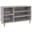11 Pair Shoe Rack-849612336