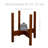 Ogallala Plant Stand-1928663464-1894657856