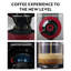 Nespresso Vertuo Next Coffee Pod Machine by De'Longhi-870178063