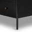 Commode 5 tiroirs Jopling
