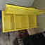 Customer photo 1 of 2