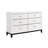 6 - Drawer Dresser-355626357