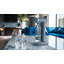 Smeg Soda Maker-128513407