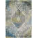 Nakano Performance Oriental Rug