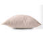 Coussin Tribal Dreamer-108049592-108049588