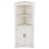 Beige est en rupture de stock