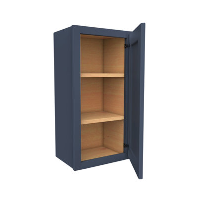 Armoire murale W0936