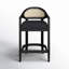 Tabouret Copley-98376345-98376347