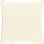 Housse et insert de coussin carré Lexi-519817837-519782251-519781193