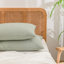 Housse de coussin 100% coton délavé Bestouch-115311514-115311506