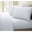 Ensemble de draps 100% coton égyptien 400 fils Threadmill-1128051561-1128051565