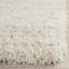 Samara Southwestern Area Rug-33959442