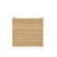76.2 cm H Multimedia Storage-1609910460
