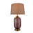 Jinda Table Lamp-516272363-516272360