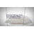 Grenz Plush Cooling Pillow-912147845