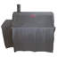 Housse pour barbecue Wrangler