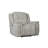 Kor Zero Gravity Power Recliner