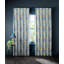 Fruit Fabric-121479397