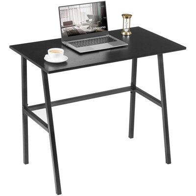 Bureau Morter