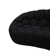 Blodget 86.6'' Upholstered Loveseat