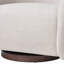 Chaise d'appoint moderne pour le salon-80118936